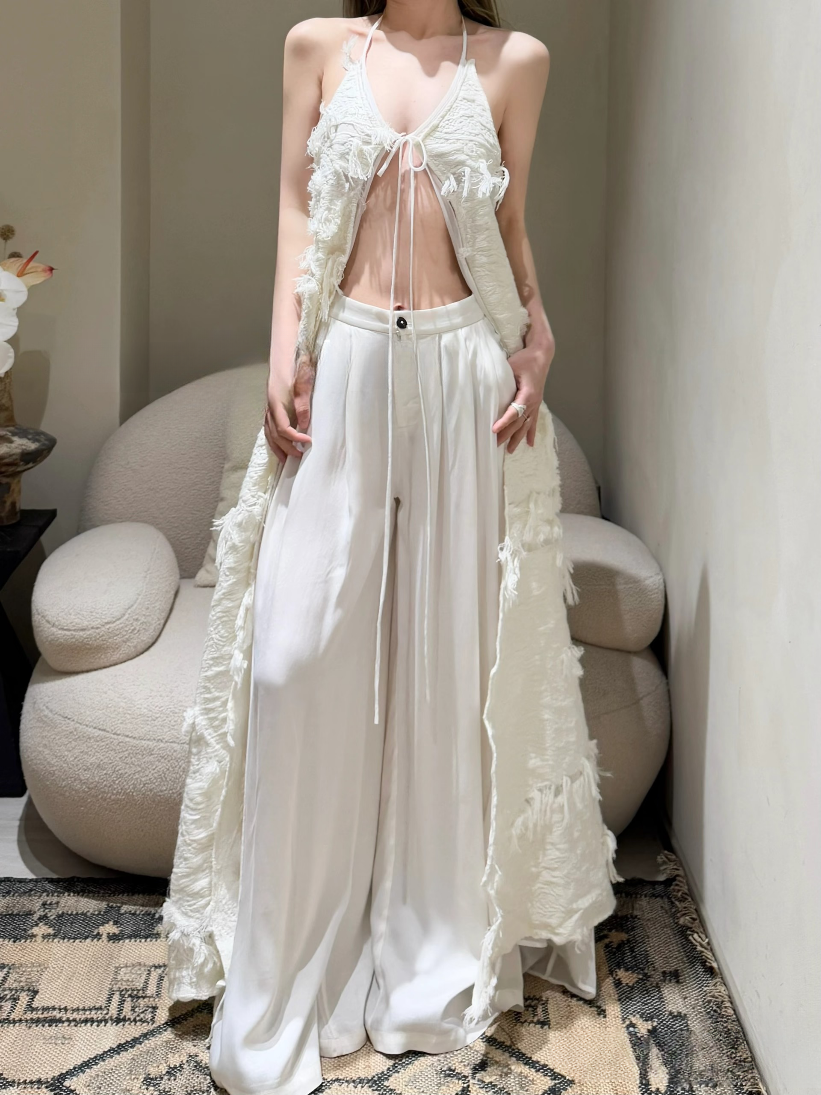 【Si.TONG】设计师高品女装合集