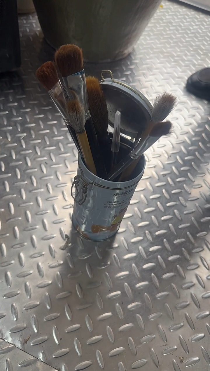 茶盏星**云直播闪购改价链接