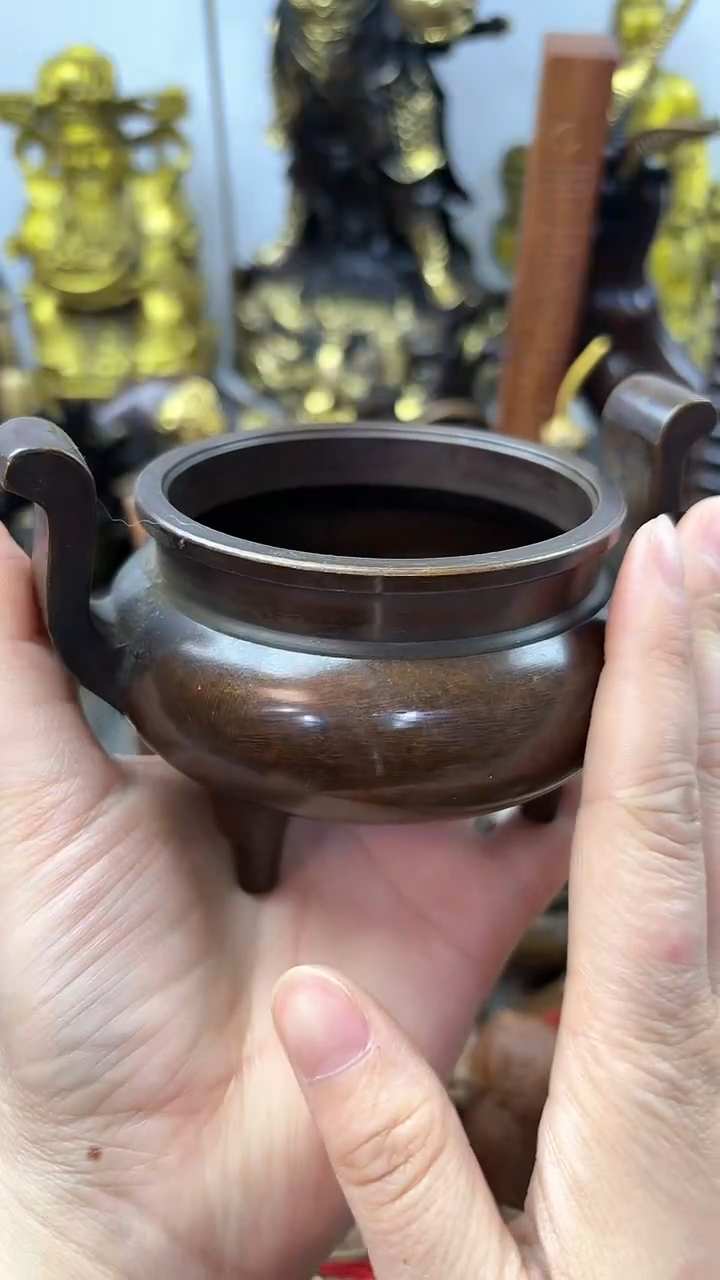 【闪购商品】工艺品工艺品摆件