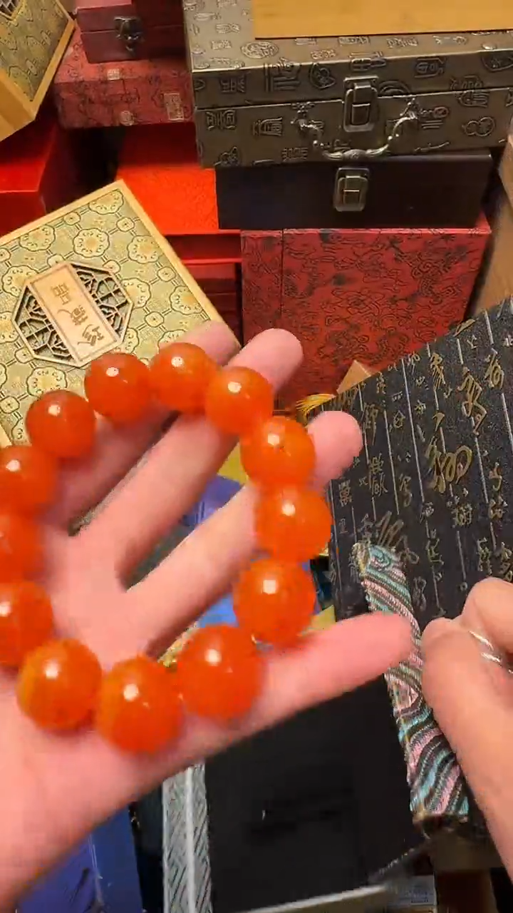 【闪购商品】玛瑙/玉髓1未镶嵌——————————