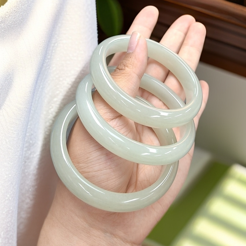 高品质新疆于田葡萄肉正宽手镯多样性发一支