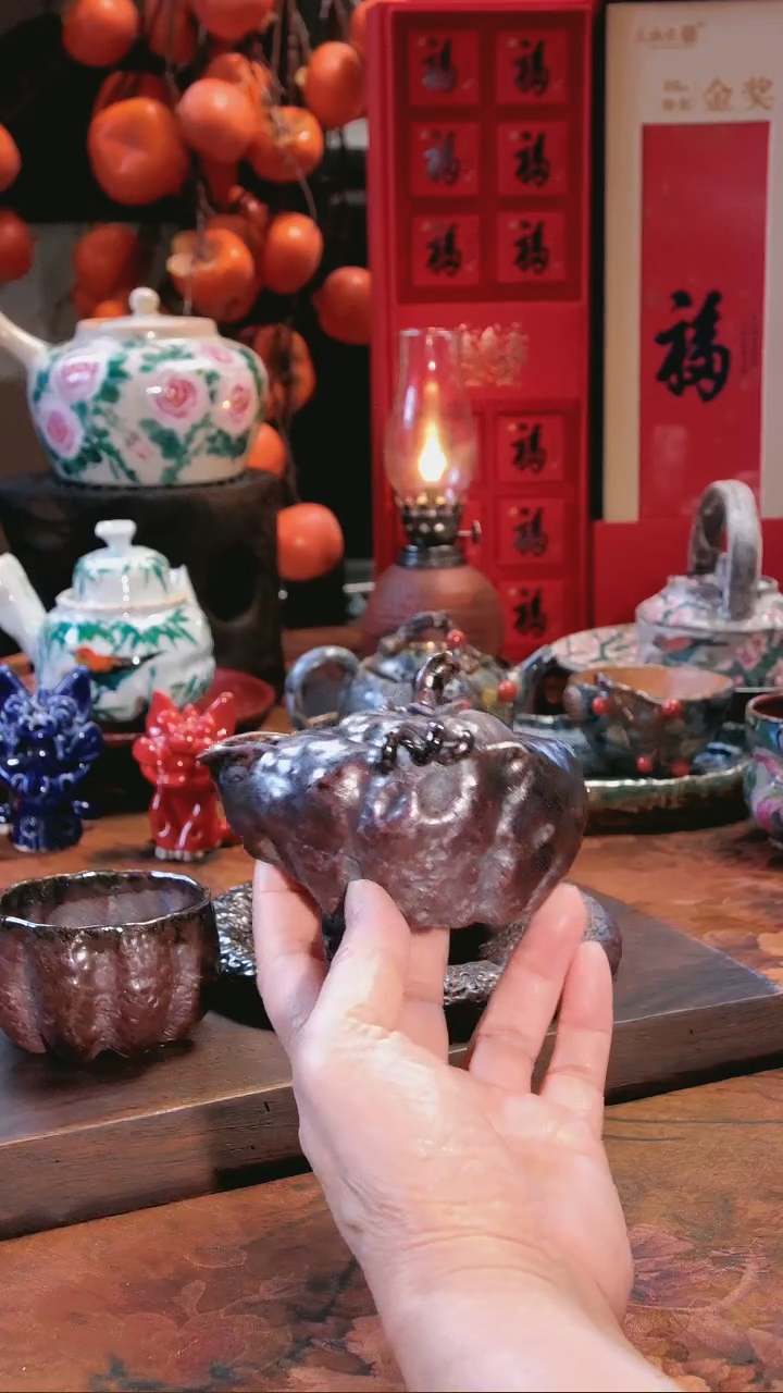 【闪购商品】宝瓶’‘’‘’‘’‘’‘’