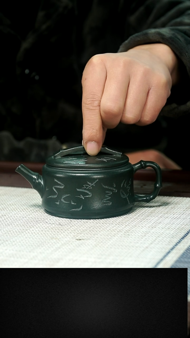 茶壶紫砂茶壶 紫砂26