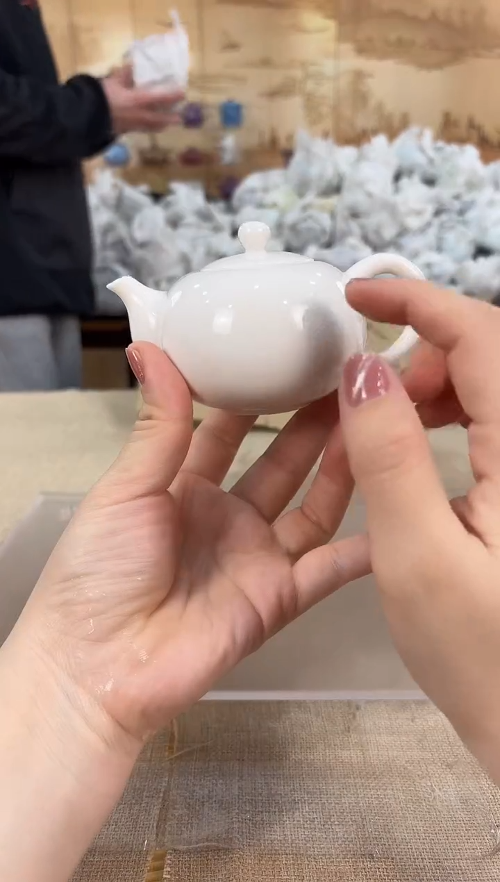 【闪购商品】链接已开 拼拼手速！！！