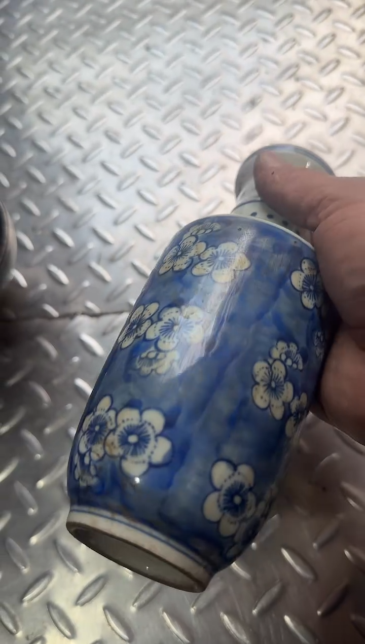 茶盏春*直播闪购改价链接150