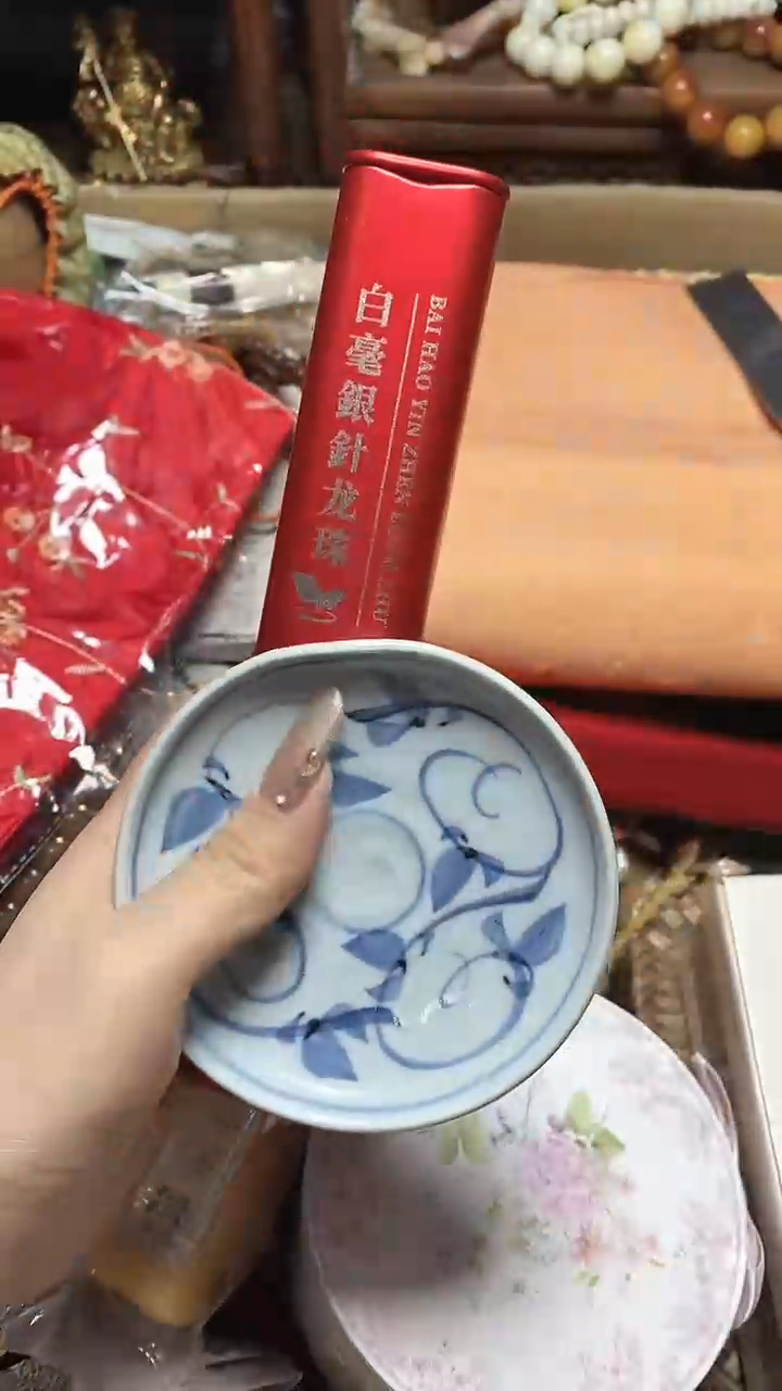 【闪购商品】瓷片瓷器瓷器瓷器瓷器
