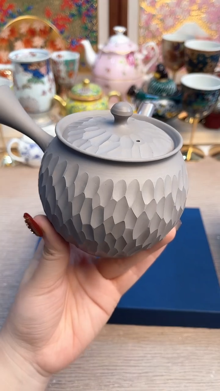 摆件陶瓷陶瓷陶瓷陶瓷