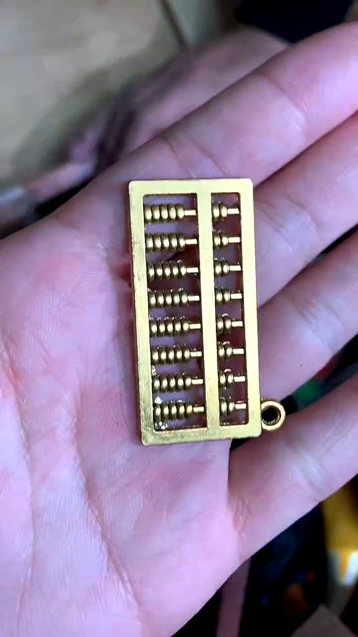 【闪购商品】德诚精品专属摆件