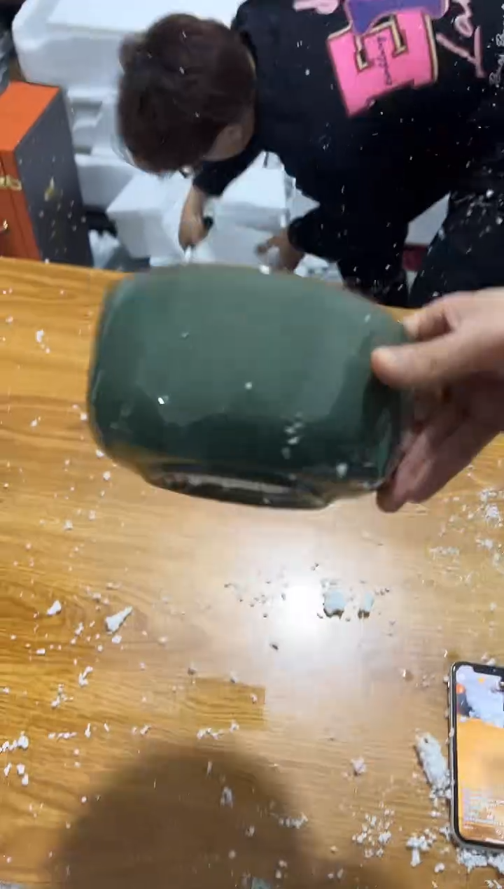 【闪购商品】其他其他其他其他其他