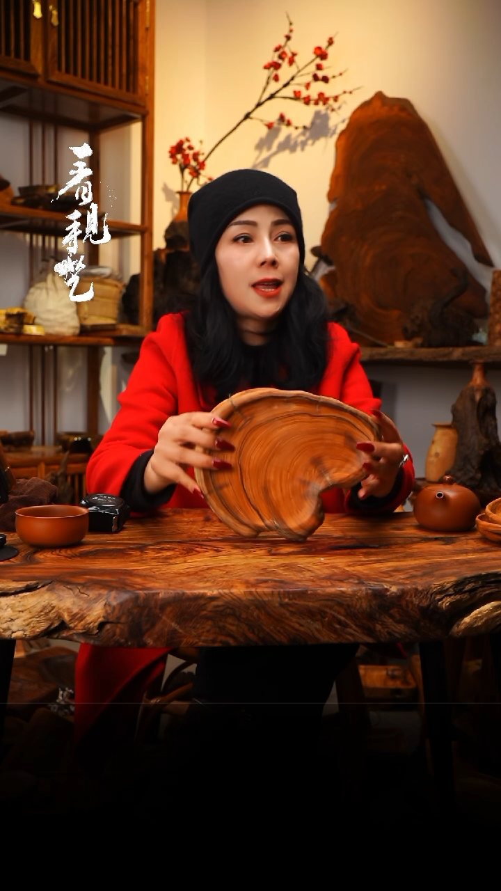 【闪购商品】木木艺654jjjjjjjjjjjj