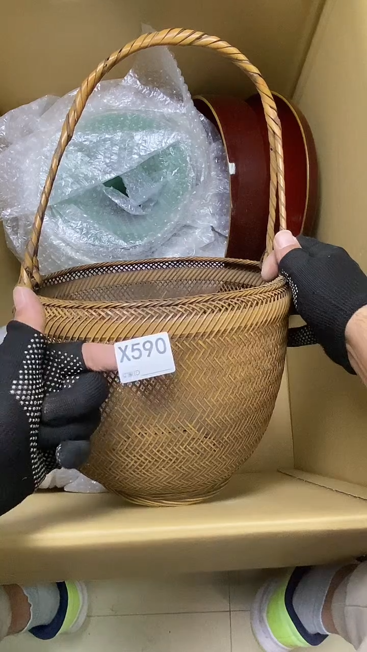 瓷片用****5X590默认微瑕，谨慎参拍