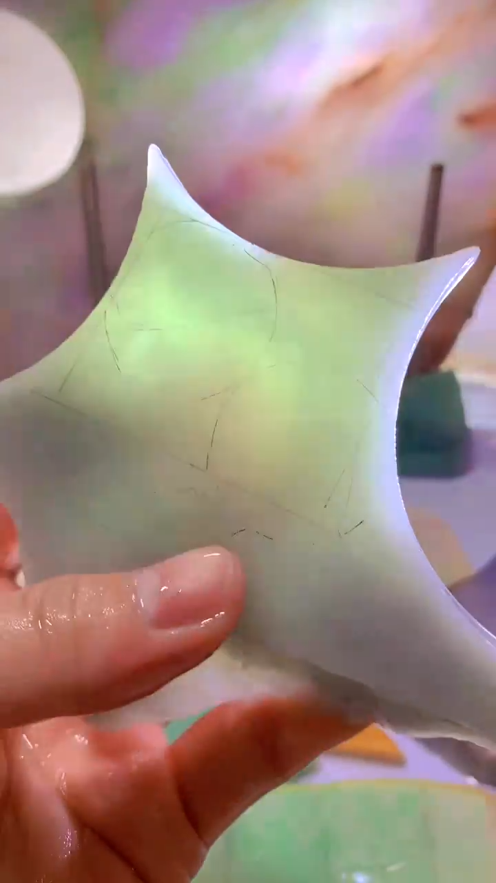 翡翠散珠翡翠散珠裸石天然缅甸翡翠A货裸石995