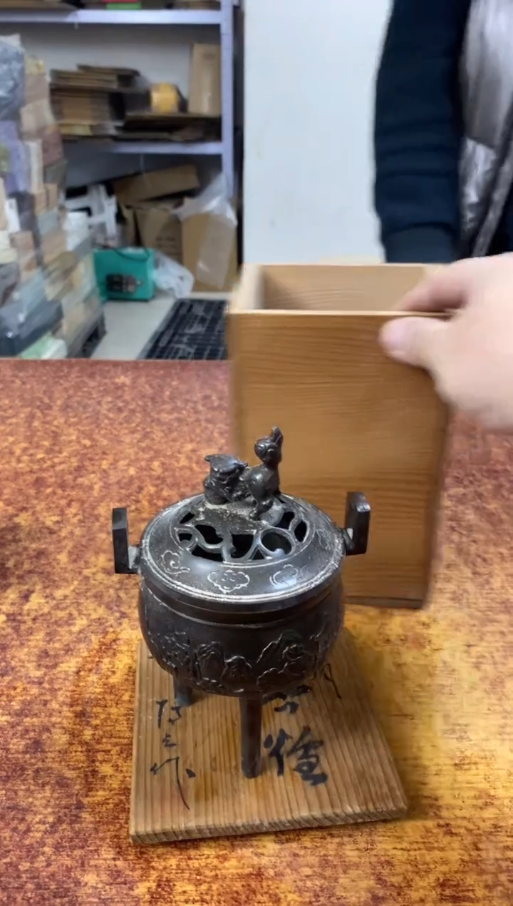 瓷片985小林轩欢迎您