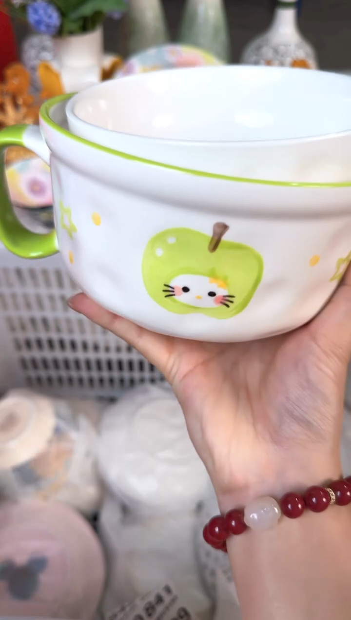瓷片821默认微瑕15包邮库存1件