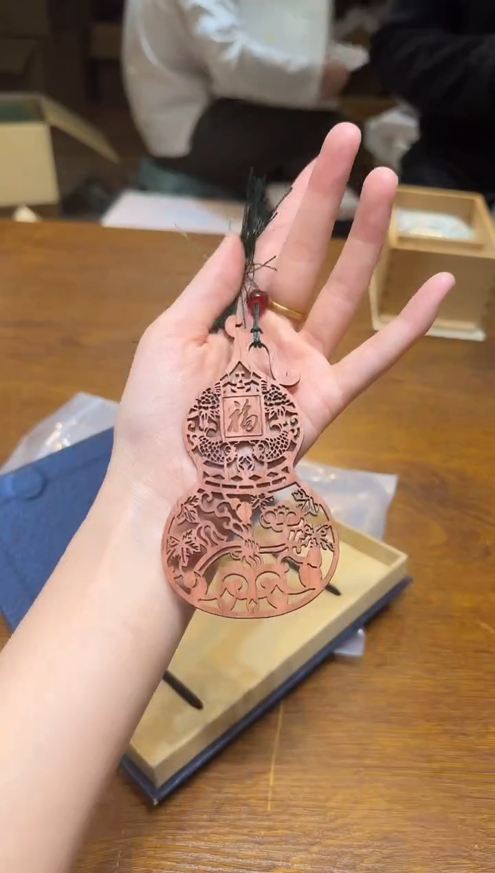 小狐狸严选日瓷器小狐狸精选日瓷器