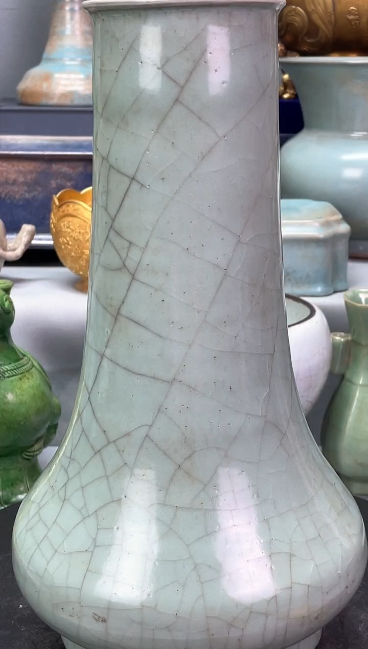 【闪购商品】盘瓷1111111111111