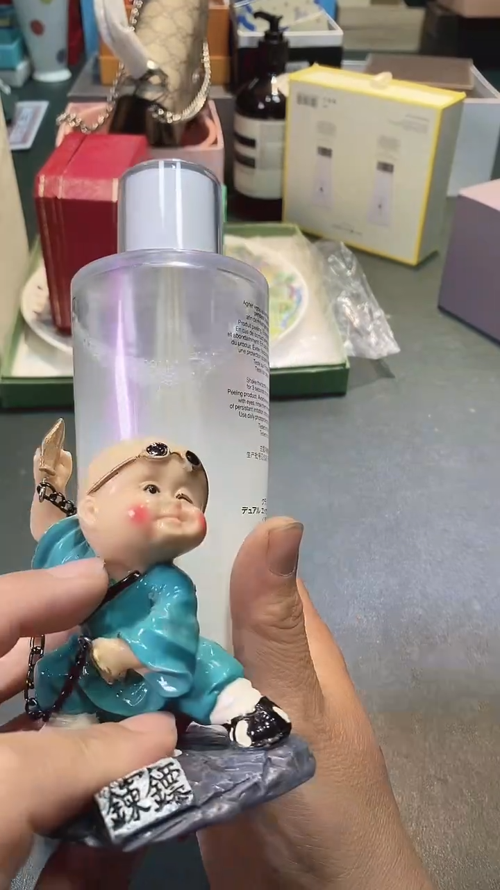 瓷片全场正品,一件不留@@1