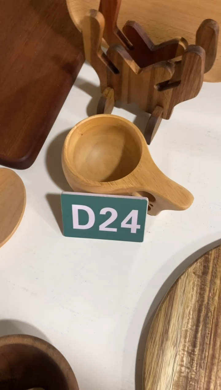 【闪购商品】木2024/2/15 D24