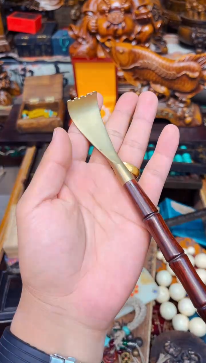 3瑞哥专属高端精品37