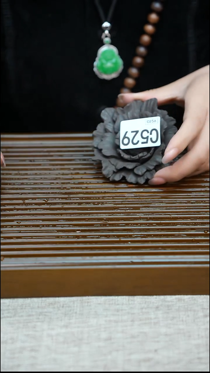 手工粗陶茶具每只不一样