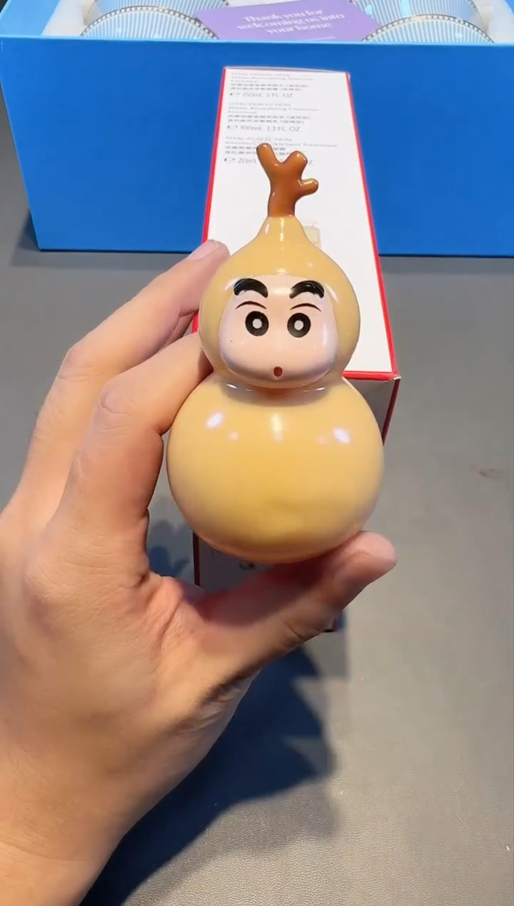 【闪购商品】瓷片全球名品好物购物店