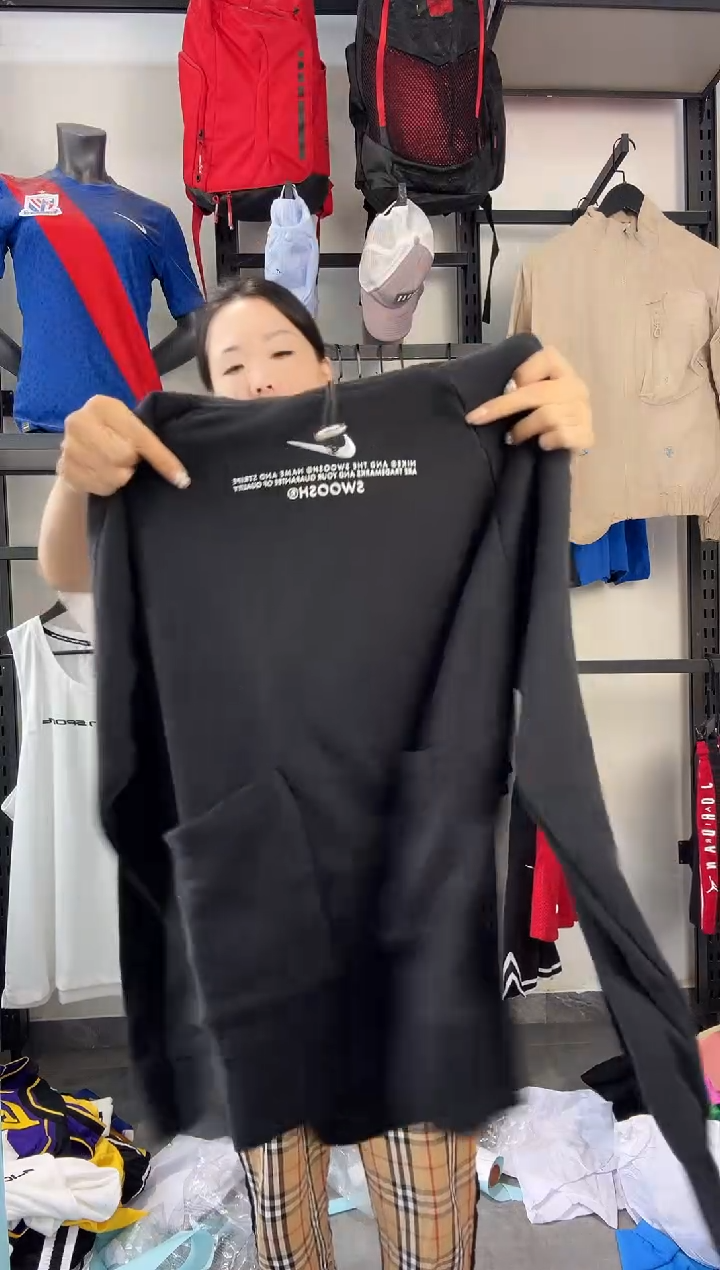 303·编码 瑕疵款直播间过款为准 尺码·
