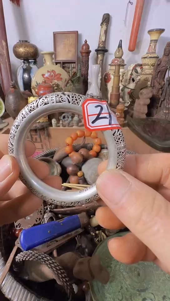 柔*小周直播间0868专属链接