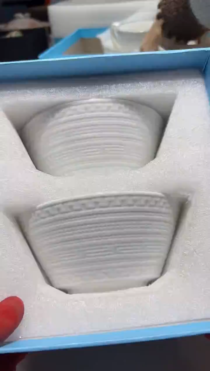 瓷片11111111111@@1
