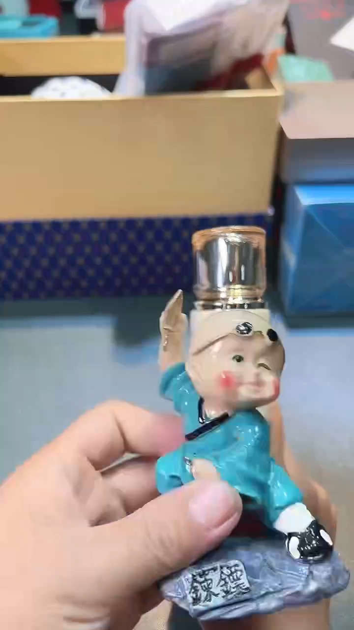 瓷片全场正品,一件不留@@1