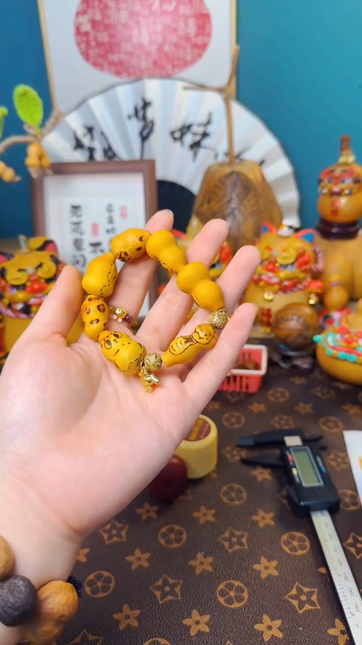 【闪购商品】111文玩葫芦文玩好物