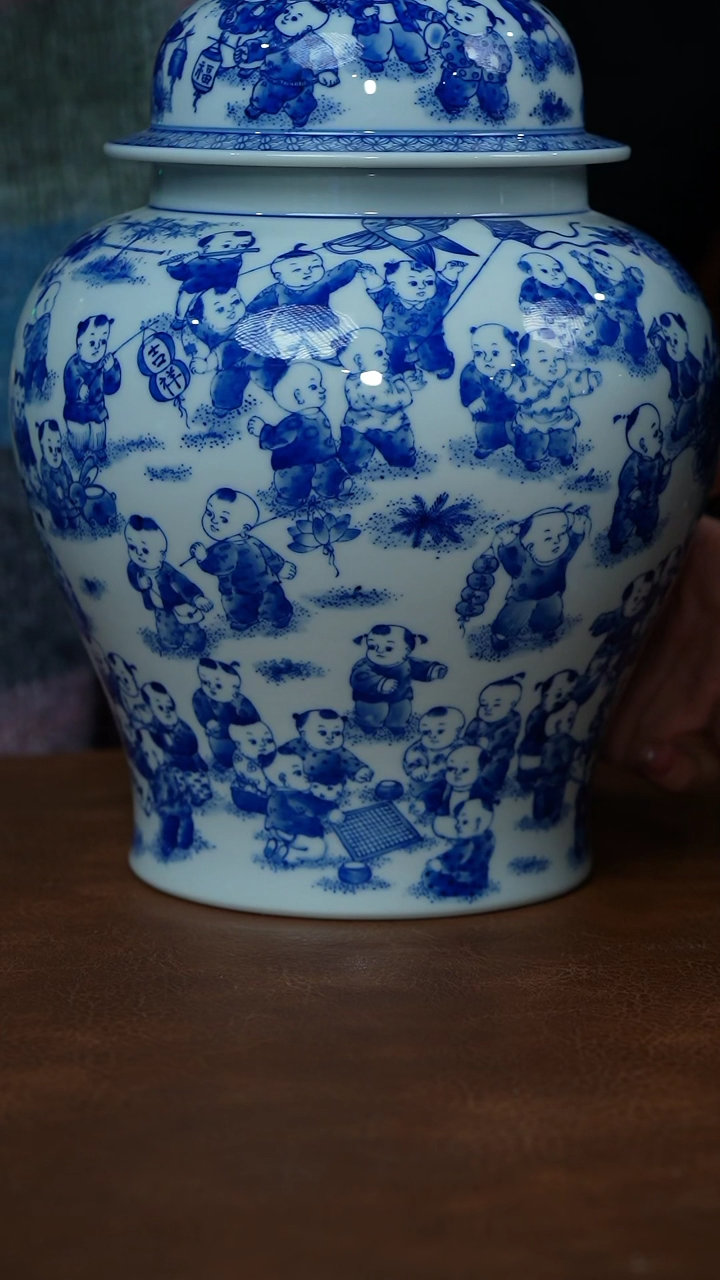 【闪购商品】良朋柴窑 良朋柴窑 