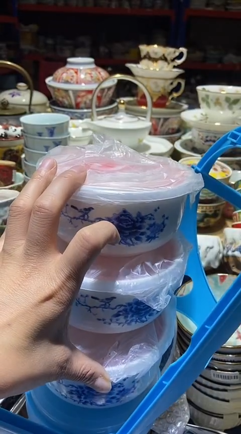 瓷片111111111111@@1