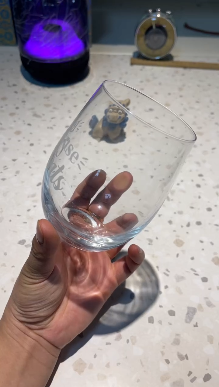 【闪购商品】瓷片陶茶文玩陶茶文玩