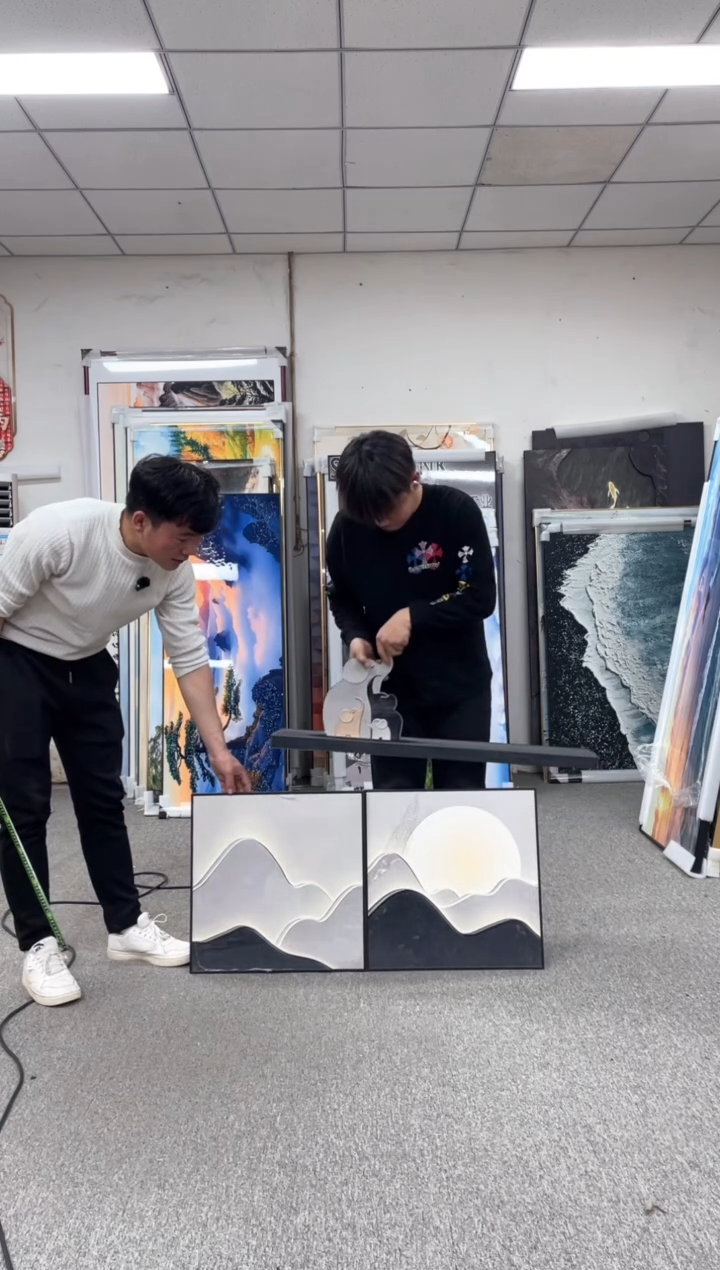 高货清仓 微瑕介意勿拍  50*50