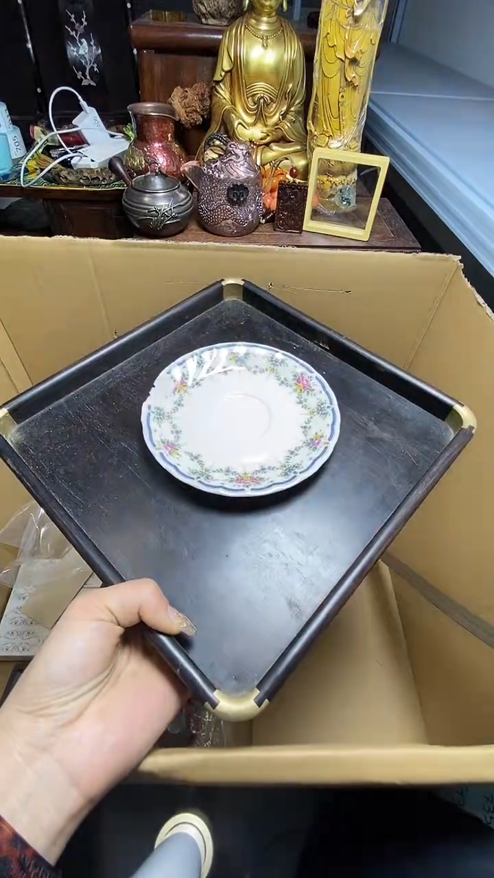 【闪购商品】瓷器瓷器瓷器瓷器