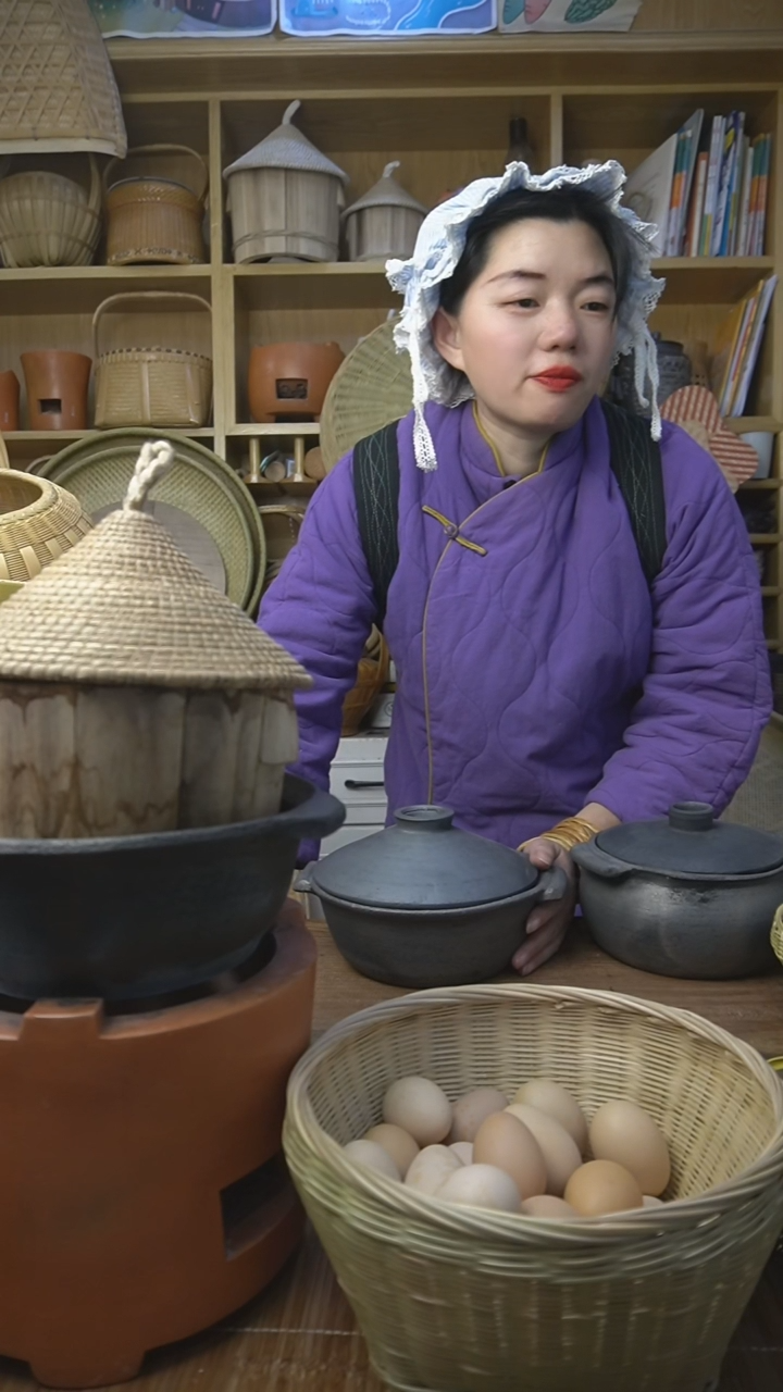 ?****〗粗陶砂锅好用好用