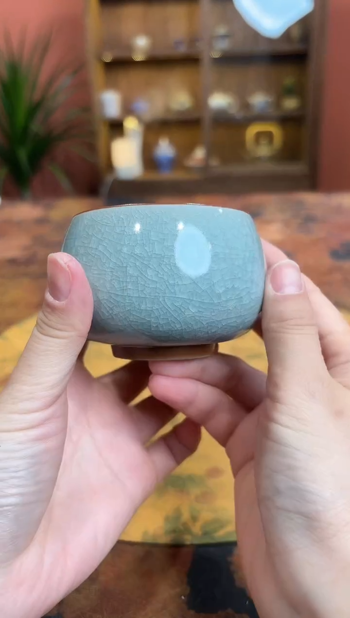 【闪购商品】楽门茶器！！！！
