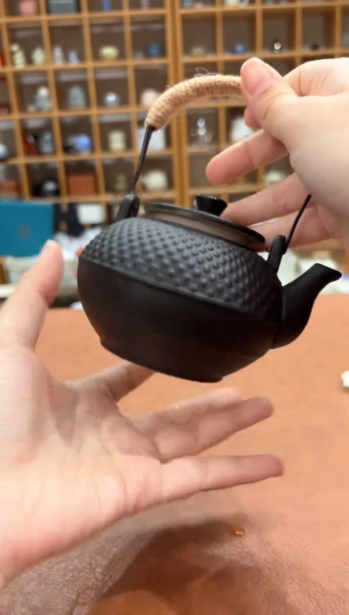 【闪购商品】订单尾货 随便清！预售15天发货