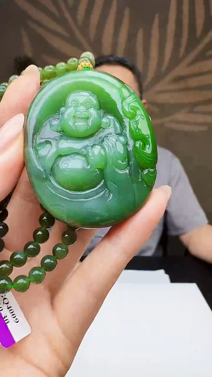 定制和田玉天然和田玉定金（拍一发一）