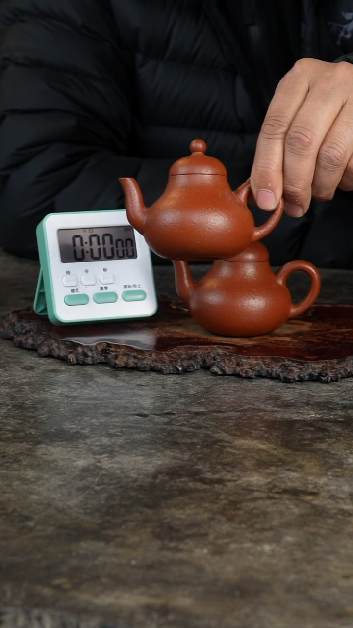 u****7老朱泥思婷壶