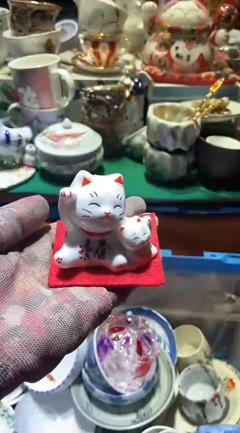 【闪购商品】瓷片11111111111111