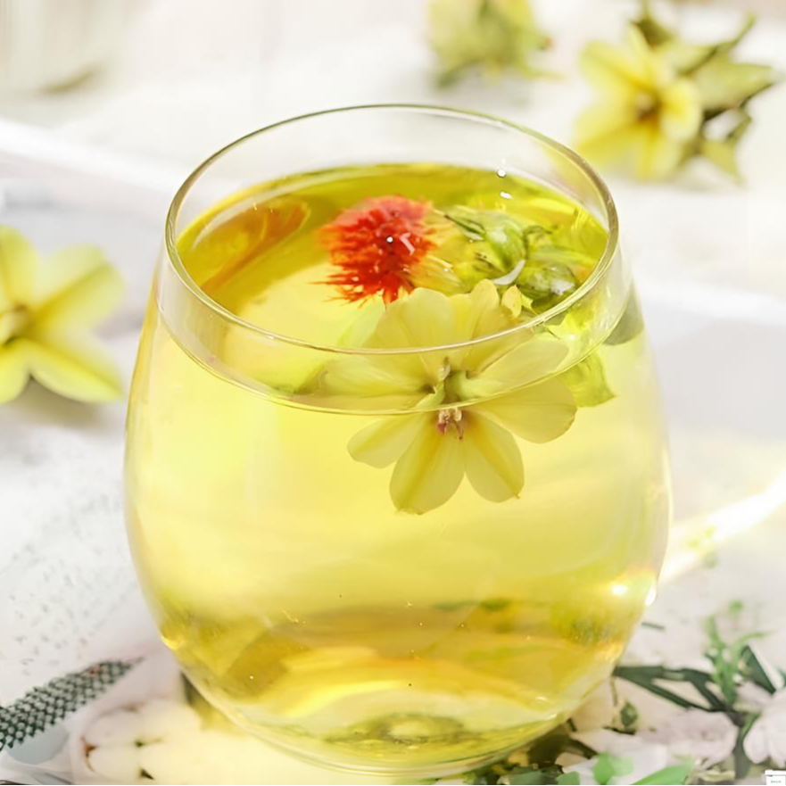 阿妹家优选特产【帝王花】500g    小羊专属22