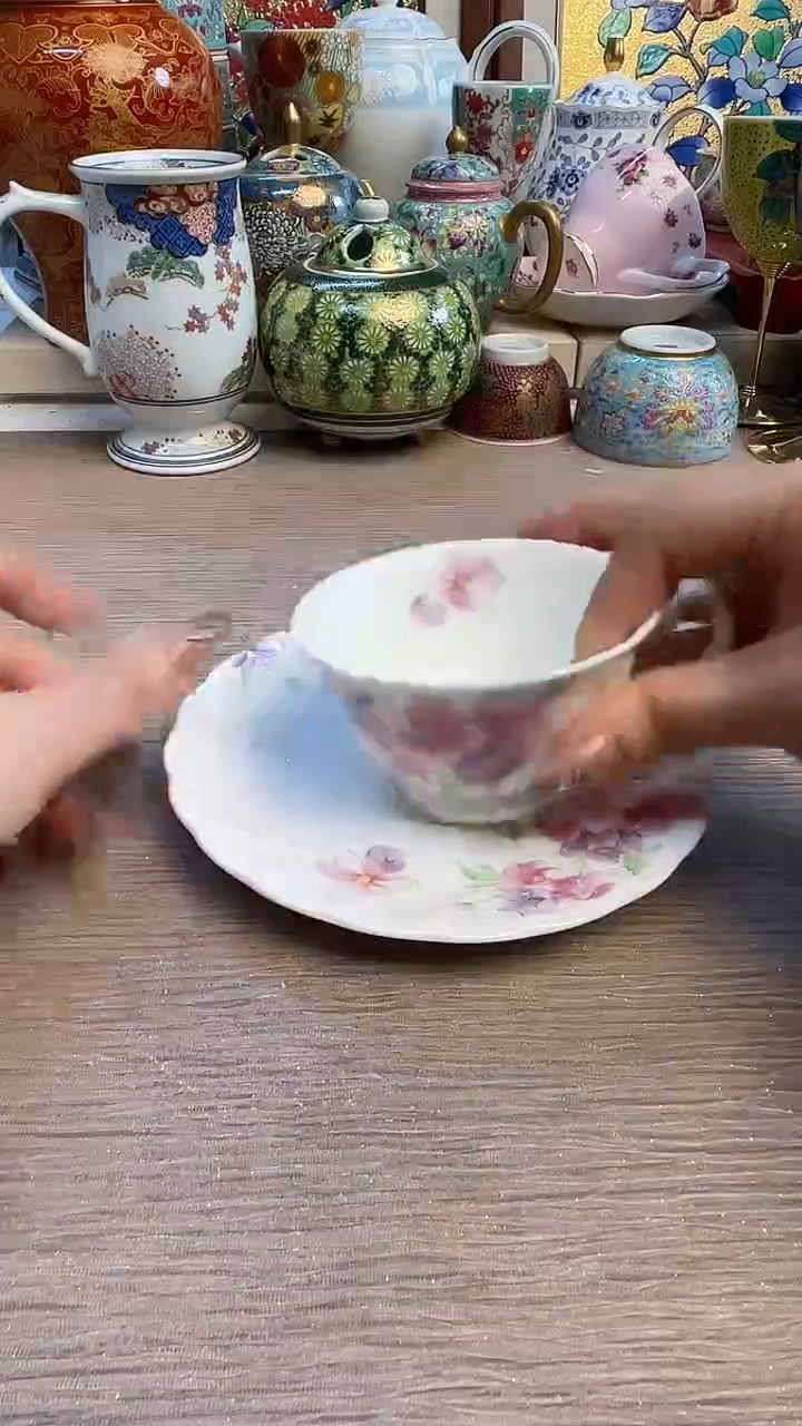 瓷片陶瓷陶瓷陶瓷陶瓷
