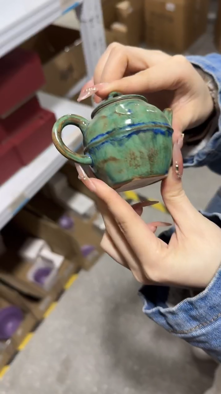 【闪购商品】瓷片1111111@@fr175