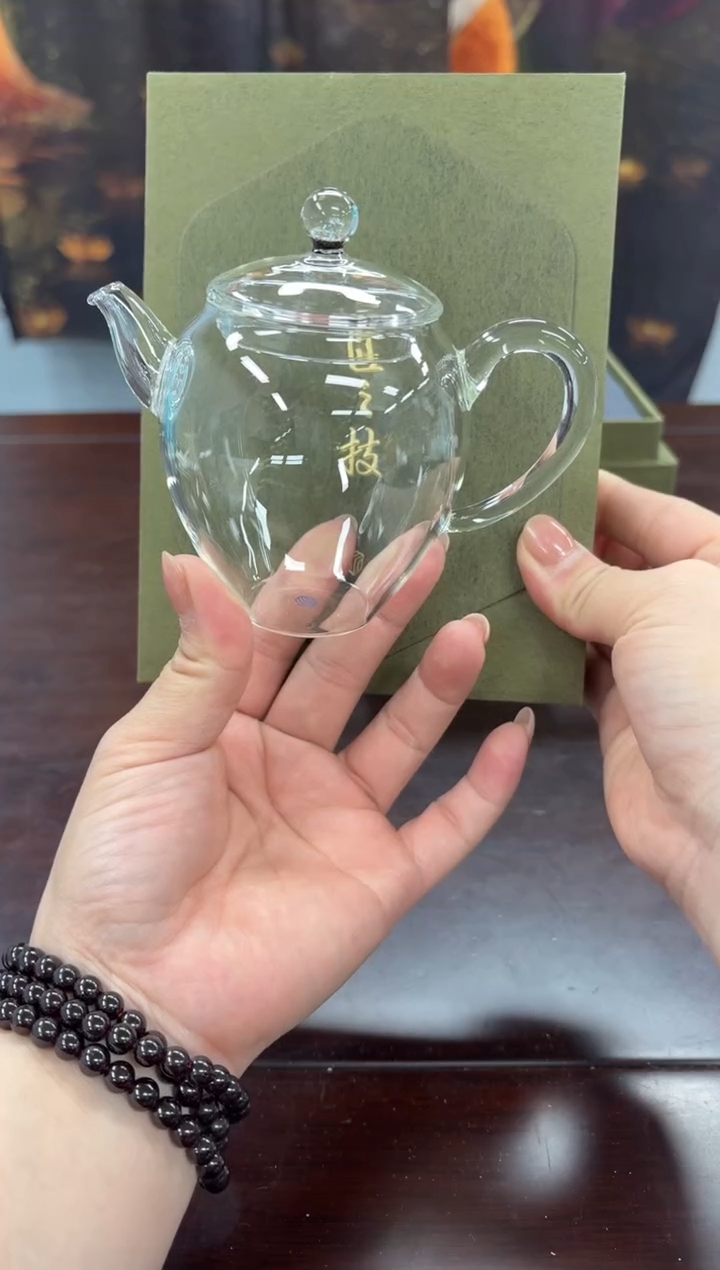 【闪购商品】闪购商品闪购商品@@CC6784