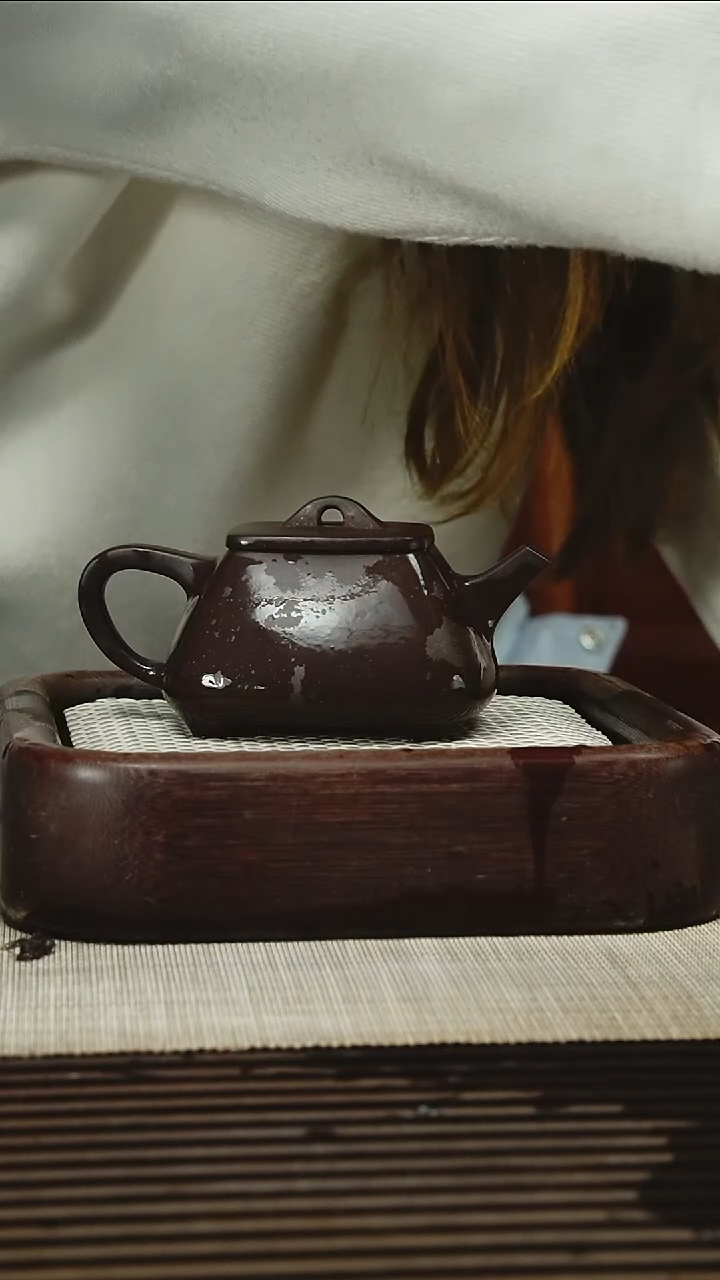 茶壶紫砂1111111