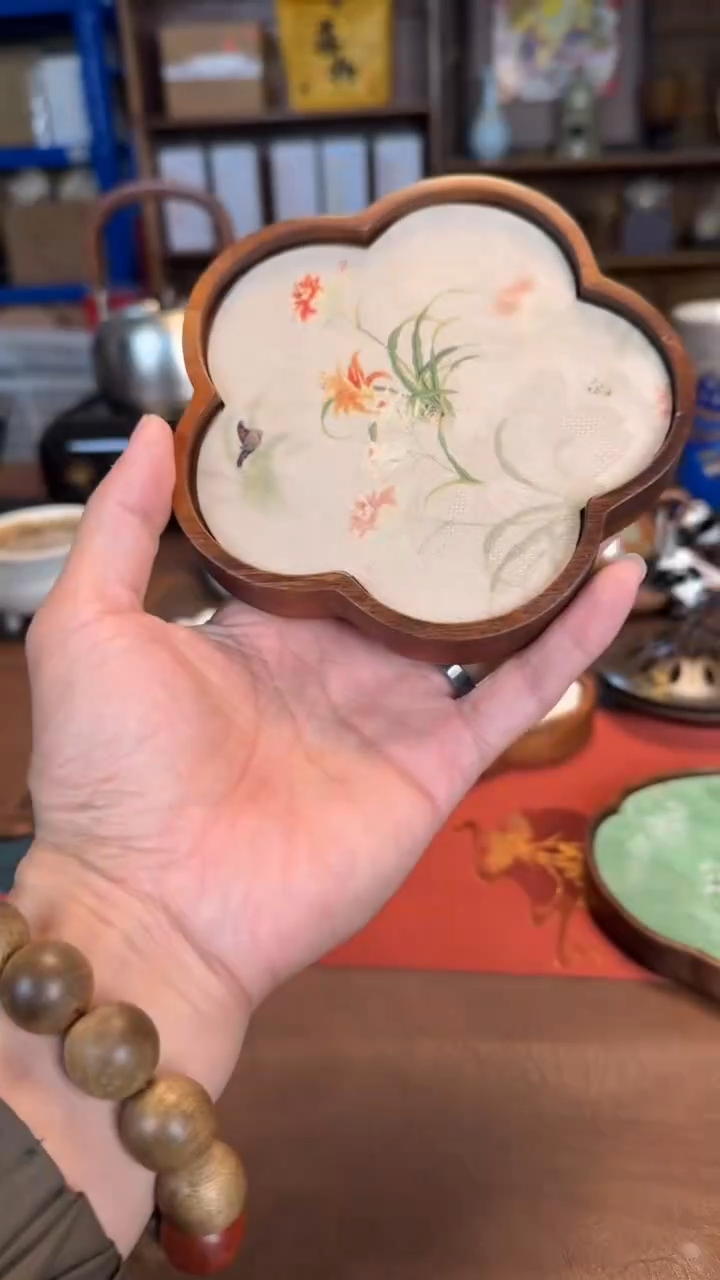 【闪购商品】瓷片1111111@@cd810