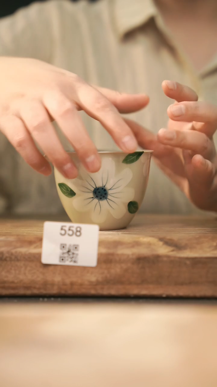 【落单孤品】福利/杯子@@558