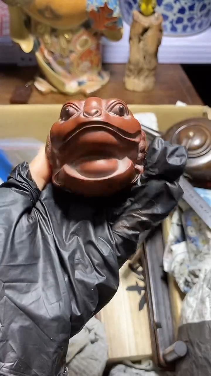 【闪购商品】瓷器瓷器瓷器瓷器