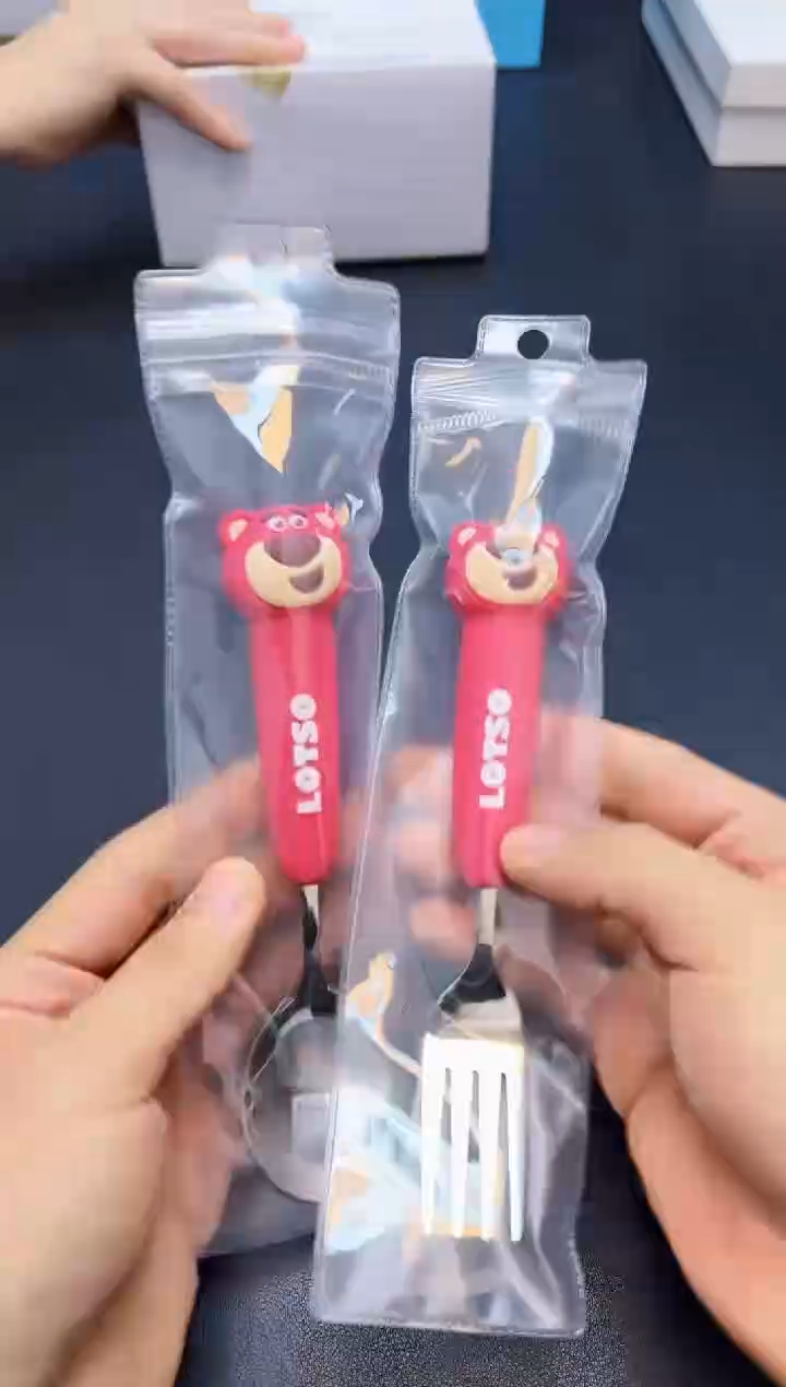 【闪购商品】杯全新正品一件不留@@126